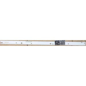 SAMSUNG UA55KS8000 LED BAR BN96-39353B 39353B